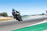 motorbikes;no-limits;october-2019;peter-wileman-photography;portimao;portugal;trackday-digital-images